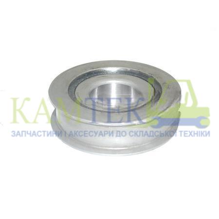 9414700303_2025-10-19_00-21-55 Ролик підйому ланцюга навантажувача Mitsubishi F15