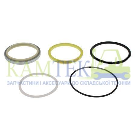 9415100018_2025-10-19_00-22-56 Ремкомплект циліндра підйому навантажувача Mitsubishi 1,5-3 т