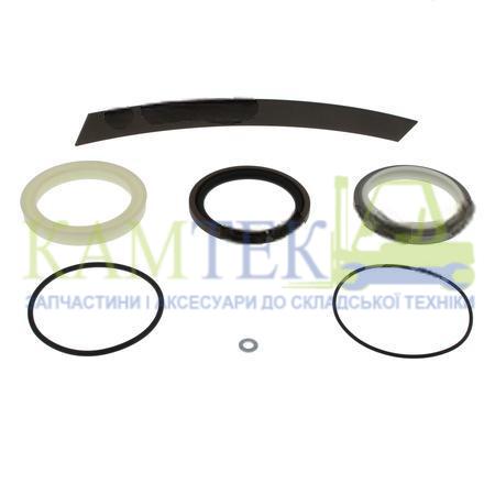 9415100038_2025-06-26_20-40-59 Ремкомплект р/к цилиндра подъема погрузчика MITSUBISHI