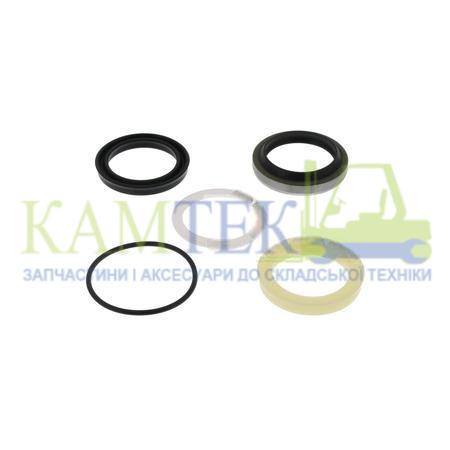 9416210018_2025-06-26_20-42-46 Ремкомплект р/к цилиндра подъема погрузчика MITSUBISHI