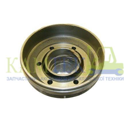 9417847_2025-04-27_16-28-02 Барабан гальмівний у зборі навантажувача HYSTER H1.6FT