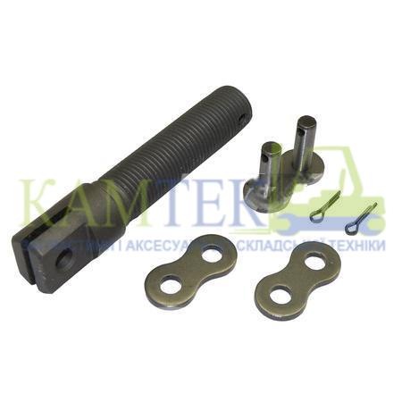 9419001058_2025-01-22_09-55-38 Болт натяжения цепи ц.св.х. Mitsubishi FD15NT