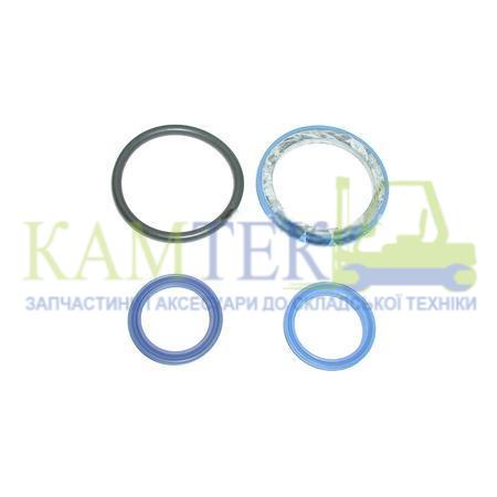 9420410120_2025-10-19_12-00-05 Ремкомплект цилиндра наклона погрузчика MITSUBISHI