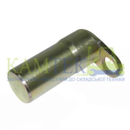 9420414900_2025-06-26_20-44-53 Палець кріплення циліндра нахилу навантажувача Mitsubishi FD30N