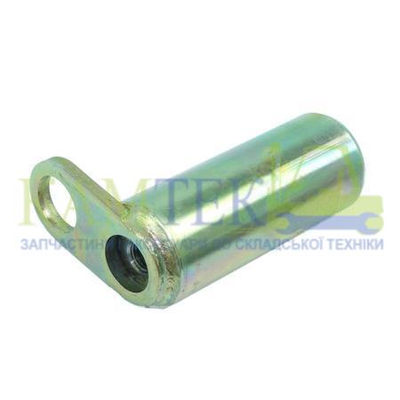 9420424900_2025-06-26_20-46-47 Ось, палец крепления цилиндра наклона погрузчика FD30NT