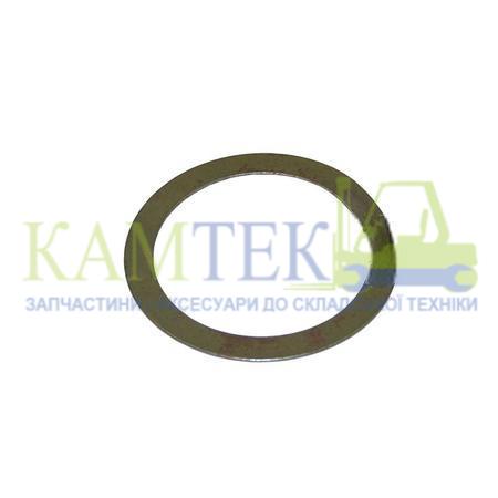 9421010911_2025-06-26_20-49-08 Шайба регулювальна щогли