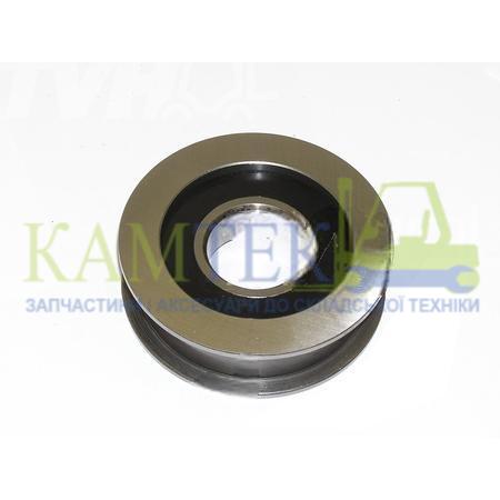 9421020503_2025-10-19_12-02-46 Ролик ланцюга щогли навантажувача Mitsubishi FD25