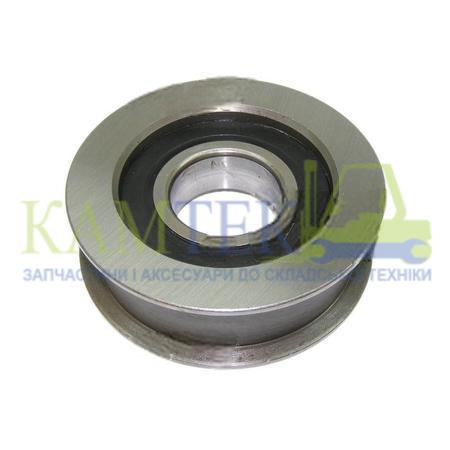 9421100800_2025-10-19_12-06-01 Ролик ланцюга щогли навантажувача Mitsubishi FD20