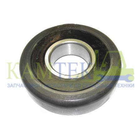 9421105400_2025-10-19_12-06-43 Ролик щогли навантажувача Mitsubishi FD(G)15-35N