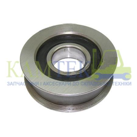 9421106800_2025-05-25_20-18-23 Ролик цепи погрузчика FG20NT