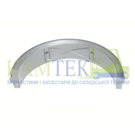 9421116900_2025-10-19_12-08-43 Вкладиш щогли навантажувача Mitsubishi