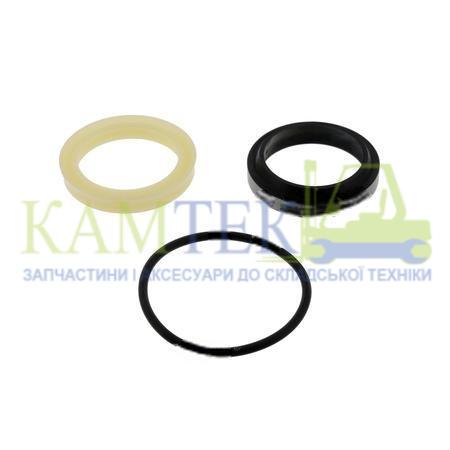 9421900018_2025-10-19_12-09-23 Ремкомплект циліндра підйому навантажувача Mitsubishi 1,5-3 т