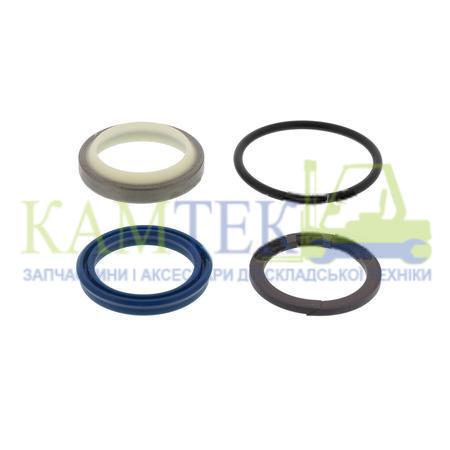 9421900028_2025-10-19_12-09-58 Ремкомплект циліндра підйому навантажувача Mitsubishi 2-2,5 т