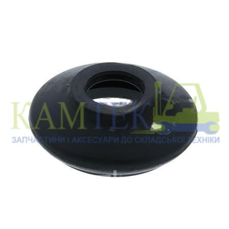 9424306300_2025-04-20_14-54-48 Сальник навантажувача MITSUBISHI 9424306300