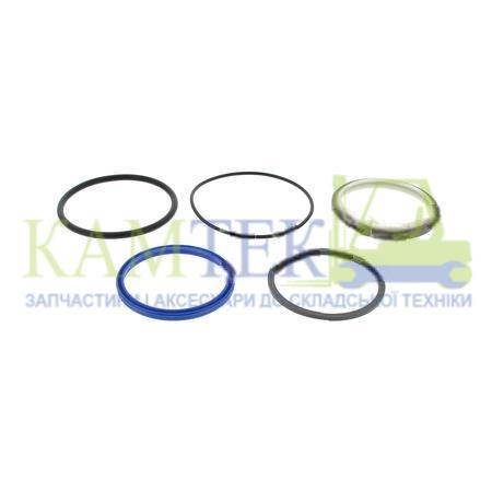 9425100038_2025-10-19_12-11-31 Ремкомплект циліндра підйому навантажувача Mitsubishi 1,5-3 т