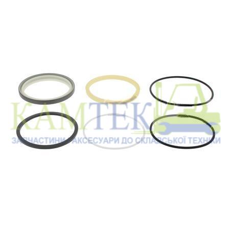 9425100058_2025-10-19_12-12-07 Ремкомплект циліндра підйому навантажувача Mitsubishi FD(G)20,25