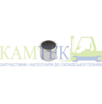 Подшипник 943/32 погрузчика HELI