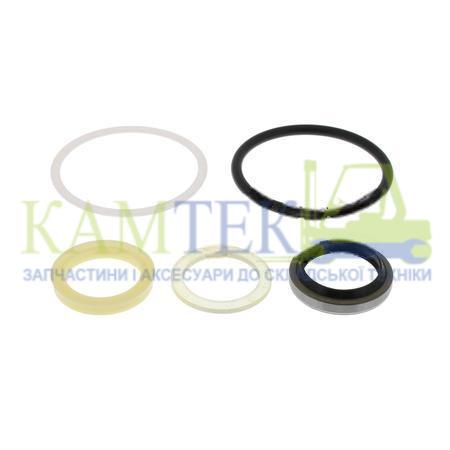 9430400120_2025-10-19_12-13-39 Ремкомплект циліндра нахилу навантажувача Mitsubishi FG15-35, FD25-35