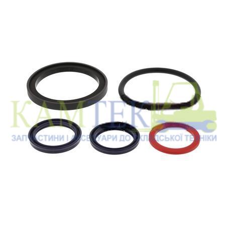 9430400140_2025-10-19_12-14-41 Ремкомплект цилиндра наклона погрузчика Mitsubishi FD25-35, FG15-35