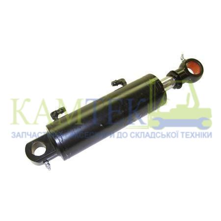 9430426010_2025-10-19_12-15-28 Циліндр нахилу навантажувача Mitsubishi FD30