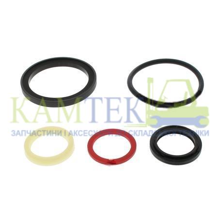 9430430140_2025-10-19_12-16-07 Ремкомплект циліндра нахилу навантажувача Mitsubishi FD(G)30,35