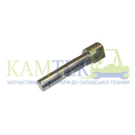 9430710900_2025-02-20_15-29-09 Палец погрузчика MITSUBISHI