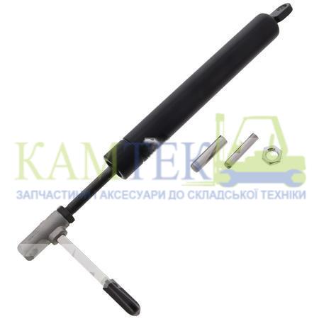 9431748_2025-01-15_10-47-00 Цилиндр гидравлический погрузчика Hyster