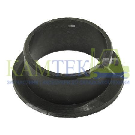9431833_2025-02-03_13-41-05 Втулка TVH