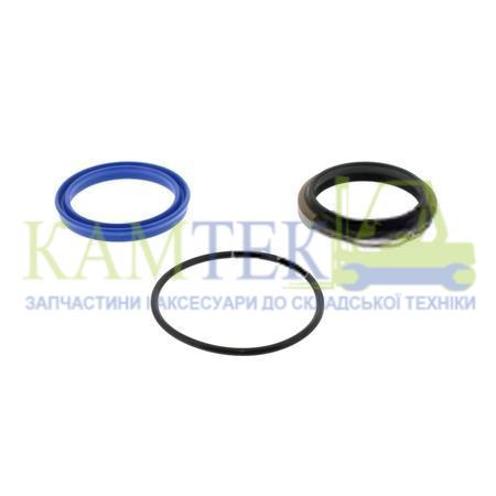 9431900078_2025-10-19_12-17-02 Ремкомплект циліндра підйому навантажувача Mitsubishi FD25-50, FG15-40