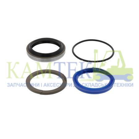 9431900088_2025-10-19_12-17-39 Ремкомплект циліндра підйому навантажувача Mitsubishi FD(G)30