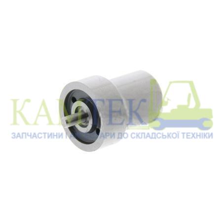 9432610062_2025-04-20_00-25-10 Розпилювач форсунки Isuzu 3KC2