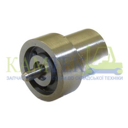 9432610199_2025-04-20_00-24-33 Распылитель форсунки Nissan TD27/QD32
