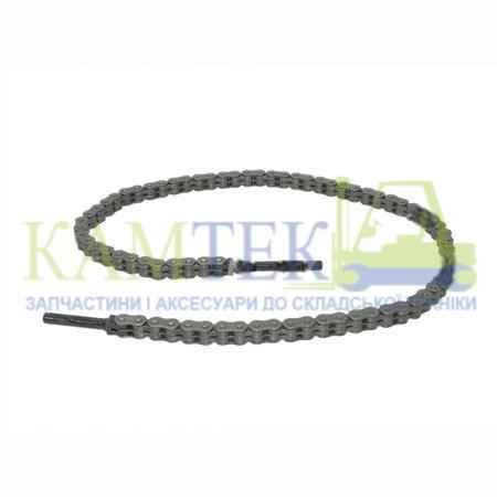 9433050730_2025-05-25_20-20-27 Ланцюг підйому навантажувача DAEWOO