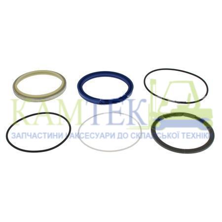 9435100068_2025-10-19_12-19-00 Ремкомплект цилиндра подъема погрузчика Mitsubishi FD(G)30