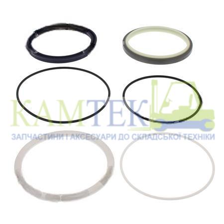 9435100078_2025-10-19_12-19-59 Ремкомплект цилиндра подъема погрузчика Mitsubishi FD(G)30.35