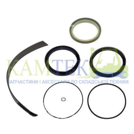 9435100088_2025-04-20_00-23-57 Ремкомплект цилиндра подъема погрузчика MITSUBISHI