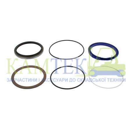 9435110068_2025-10-19_12-20-42 Ремкомплект цилиндра подъема погрузчика Mitsubishi FD30