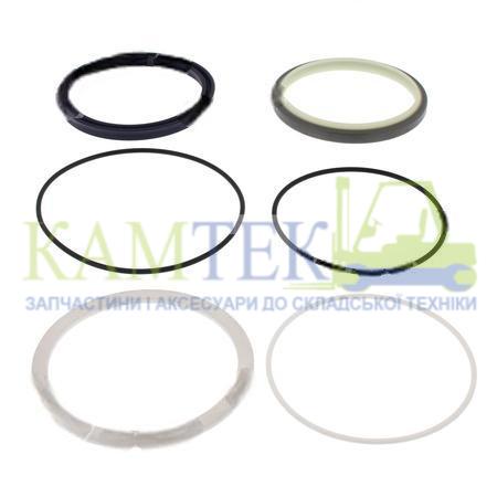 9435110078_2025-10-19_12-21-23 Ремкомплект циліндра підйому навантажувача Mitsubishi FD(G)30,35