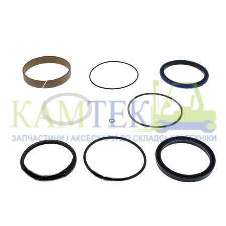 9437600038_2025-04-20_00-23-21 Ремкомплект погрузчика MITSUBISHI