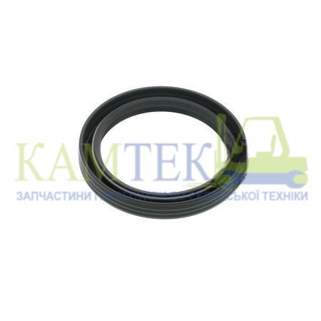 943887_2025-01-20_11-48-03 Сальник вала КПП погрузчика Manitou