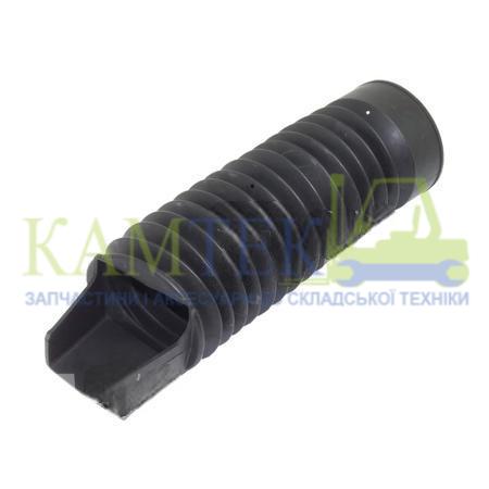 9440406100_2025-05-12_20-21-38 Пильовик циліндра нахилу навантажувача MITSUBISHI