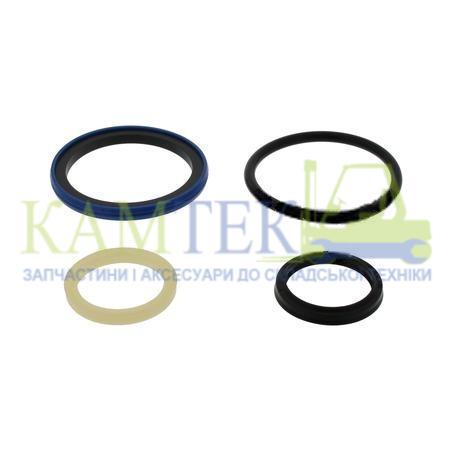 9440410140_2025-10-19_12-23-44 Ремкомплект циліндра нахилу навантажувача Mitsubishi FD45,50