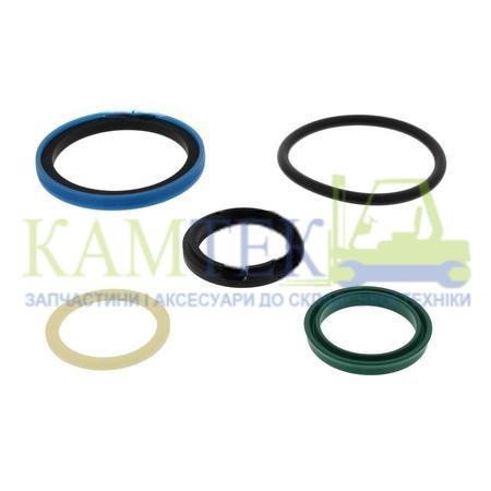 9440420140_2025-10-19_12-24-18 Ремкомплект циліндра нахилу навантажувача Mitsubishi FG35,40