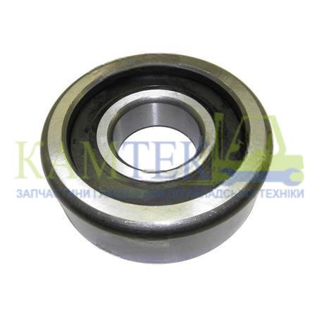 9441000600_2025-10-19_12-25-23 Ролик щогли навантажувача Mitsubishi FD35-50