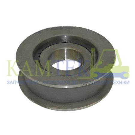 9441010503_2025-10-19_12-27-04 Ролик ланцюга навантажувача Mitsubishi FD50