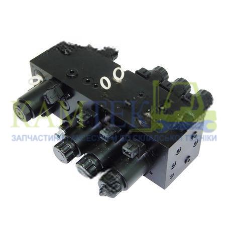 9442276_2025-04-08_14-36-28 Гідророзподільник навантажувача STILL FM-X10