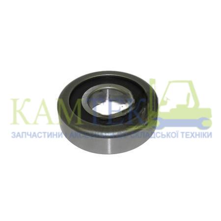 9444711200_2025-10-19_12-28-50 Ролик щогли навантажувача Mitsubishi 4-5,5 т
