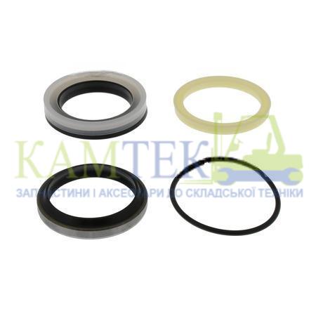 9446200018_2025-10-19_12-32-44 Ремкомплект циліндра підйому навантажувача Mitsubishi FD45,50