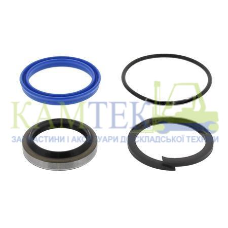 9449100238_2025-10-19_12-35-11 Ремкомплект циліндра підйому навантажувача Mitsubishi FG40N