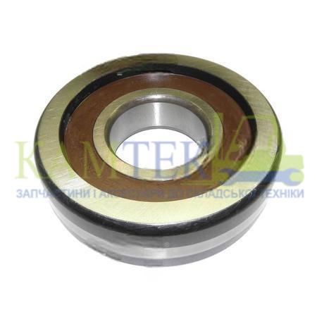 9451105700_2025-10-19_12-37-11 Ролик щогли навантажувача Mitsubishi FD60,70